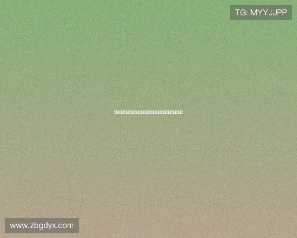 怪力乱城之角斗士：在赛博朋克洪流中，谁能成为最后的王者？