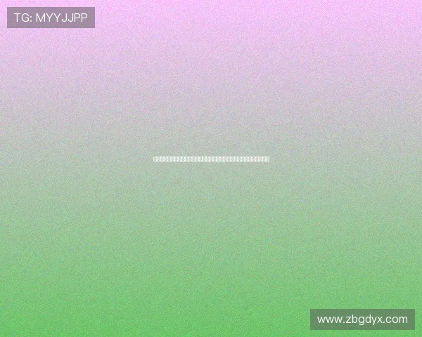 惊天阴谋还是意外?《空军一号坠毁》豆瓣评分揭秘,真相令人细思极恐! 惊天阴谋还是意外?《空军一号坠毁》豆瓣评分揭秘,真相令人细思极恐!