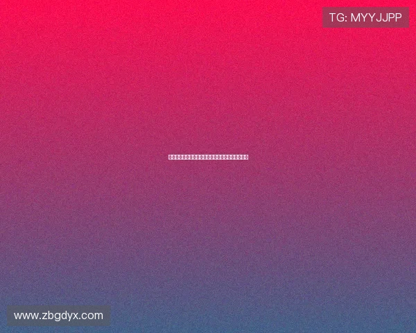 战神？枭雄？不，我只是那个笑傲沙场的混世魔王！