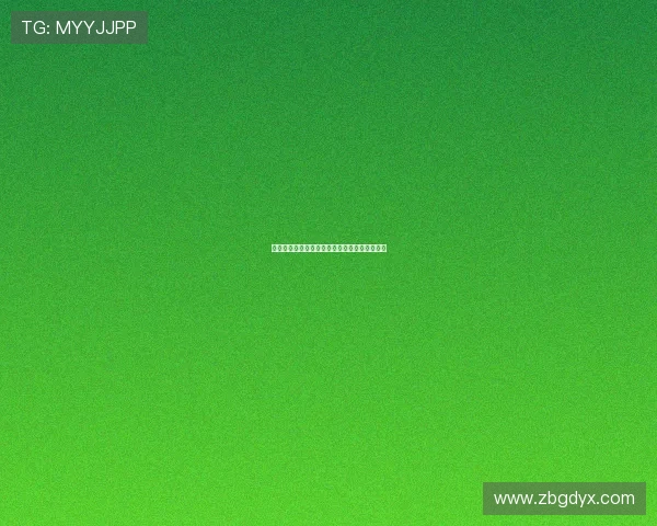 我才不是小三狐狸精，我是爱情里忠诚的守望者