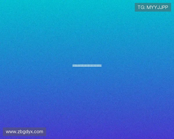 暗夜魔法使：当禁忌之恋点燃黑暗宇宙的星辰