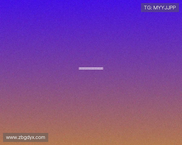 星洲之夜：一场穿越时空的璀璨盛宴