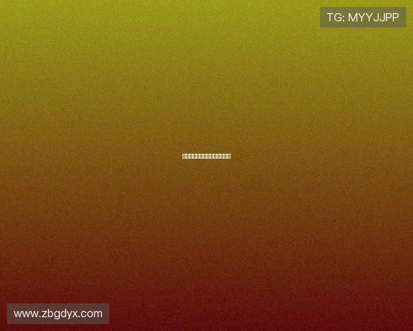 梦回大唐：绮丽男装，风雅永恒