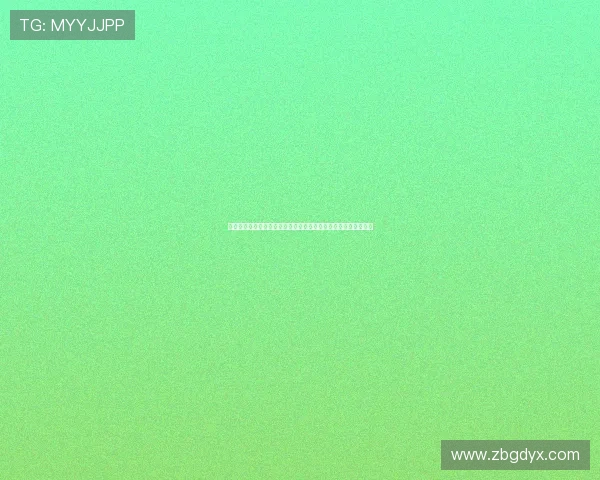 机甲巨兽，燃爆童年！《机兽超世纪》：一场跨越时代的幻想盛宴