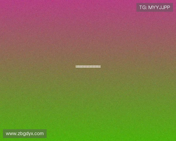 永恒与一日：时间长河中的微光与浩瀚