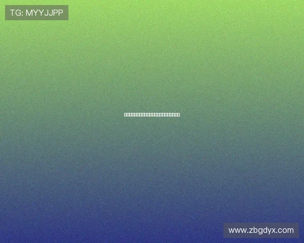 点亮小小爱因斯坦:激发孩子无限潜能的奇妙之旅 点亮小小爱因斯坦:激发孩子无限潜能的奇妙之旅