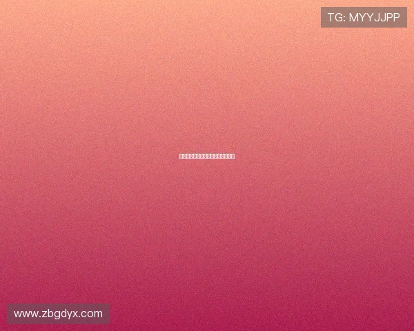 泪水与婚纱：印度长女的宿命与绽放