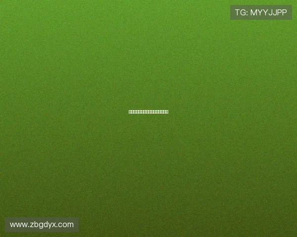 潜入黑暗：解锁你内心最原始的恐惧