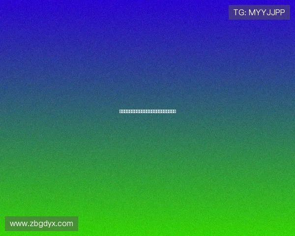 甜美笑容点亮荧屏：加藤绫子的蜕变之路与无限魅力