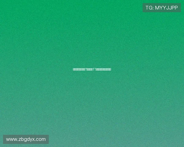 爱情的魔法，只需“需要浪漫1”｜点亮心底最柔软的光