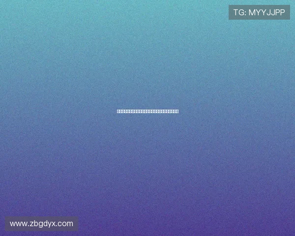 皇家马德里：不止绿茵场，更是一场永不落幕的电影史诗