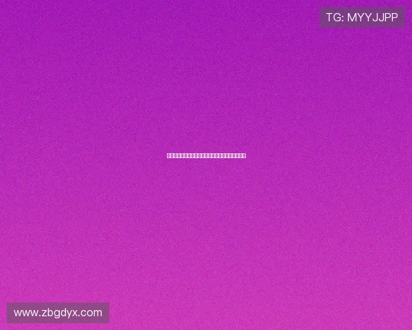 神警奇偷：当正义与邪恶在都市夜色中展开巅峰对决