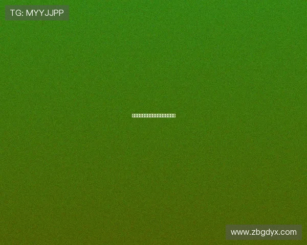 男人恋爱时：一场心跳加速的冒险之旅