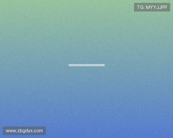 穿越星辰的遐想：不明飞行物电影，打开未知宇宙的大门