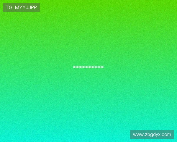 紫金陈：在现实的泥沼中，点燃人性幽暗的灯火