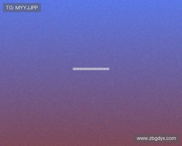 罗刚：不止是演员，更是时代的刻录者与温度的传递者